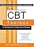 The CBT Toolbox: A Workbook for Clients and Clinicians