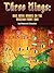 Three Kings: Axis Royal Armies on the Russian Front 1941