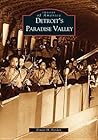 Detroit's Paradise Valley