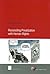 Reconciling Privatization with Human Rights (49) (Human Rights Research Series)