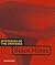 Black Holes (Mysteries of the Universe)