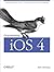 Programming IOS 4: Fundamen...