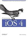 Programming IOS 4...