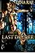 The Last Degree