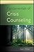 Fundamentals of Crisis Coun...