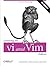Learning the VI and VIM Editors: Text Processing at Maximum Speed and Power