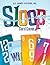 Sloop Card Game