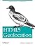 Html5 Geolocation: Bringing...
