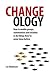 Changeology: How to enable ...