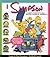 I Simpson. La guida completa alla nostra famiglia preferita