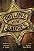 Outlaws with Badges