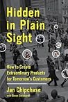 Hidden in Plain S...