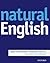 Natural English Upper-Intermediate. Workbook with Key