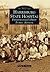 Harrisburg State Hospital: Pennsylvania's First Public Asylum (Images of America: Pennsylvania)