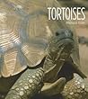 Tortoises (Living Wild) Tortoises (Living Wild)