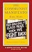 The Communist Manifesto