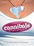 Cannibals by Cynthia D. Grant