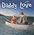 Daddy Love (Little Lovable)