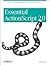 Essential ActionScript 2.0: Object-Oriented Development with ActionScript 2.0