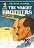 Wright Brothers, The