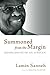 Summond from the Margin: Homecoming of an African