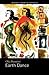 Earth Dance: Novel