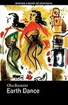 Earth Dance: Novel
