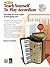 Alfred's Teach Yourself to Play Accordion: Everything You Need to Know to Start Playing Now!, Book & CD (Teach Yourself Series)