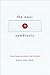The Nazi Symbiosis: Human G...