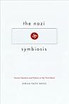 The Nazi Symbiosi...