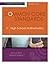 Common Core Standards for High School Mathematics by Amitra Schwols