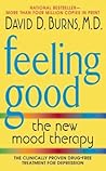 Feeling Good: The...