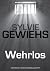 Wehrlos