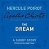 The Dream by Agatha Christie