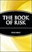 The Book of Risk