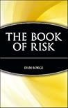 The Book of Risk
