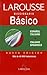 Diccionario Basico Italiano-Espanol (Spanish Edition)