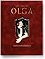 The Story of Olga