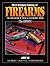 Standard Catalog of Firearm...