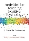 Activities for Te...