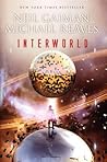 InterWorld