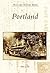 Portland (OR) (Postcard History Series)
