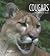 Cougars