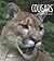 Cougars (Living Wild)