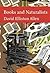 Books and Naturalists (New ...