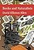 Books and Naturalists by David Elliston Allen