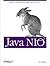 Java Nio: Regular Expressions and High-Performance I/O