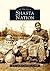 Shasta Nation (Images of America: California)