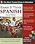 Read & Think Spanish