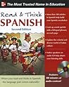 Read & Think Spanish